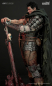 Preview: JND Studios GUTS of BERSERK